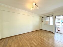 Blk 703 Hougang Avenue 2 (Hougang), HDB 3 Rooms #543810721